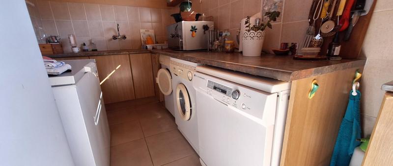 6 Bedroom Property for Sale in Groot Brakrivier Central Western Cape